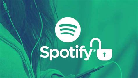 Spotify Login Unblocked For School: A Guide For Students