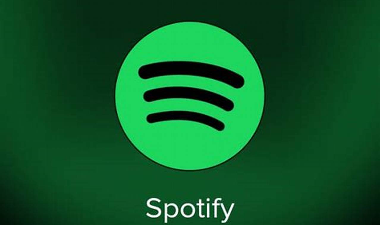 Spotify Premium Gratis di iOS: Cara Mendapatkan dan Menggunakannya