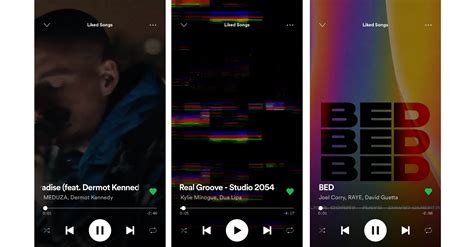 spotify canvas specs