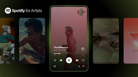 spotify canvas tech specs