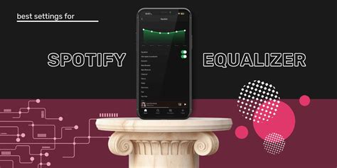 Spotify Equalizer Linux