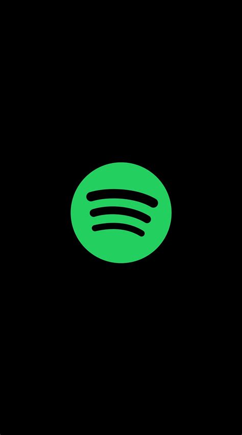 Spotify Image