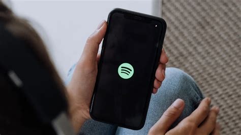 spotify not loading on web browser