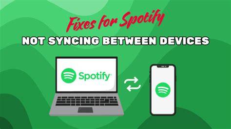 Want Spotify Premium? Here’s what you need to know GetConnected