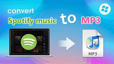 spotify playlist to mp3 converter for iphone
