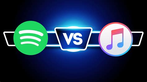  62 Essential Spotify Vs Apple Music Reddit Best Apps 2023