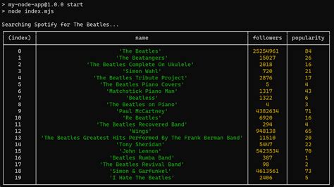 spotify web playback sdk typescript