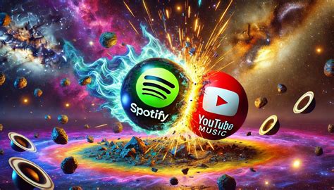Spotify to youtube music playlist converter driveple