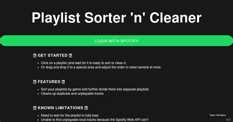  62 Essential Spotify Web Api Node Example Best Apps 2023