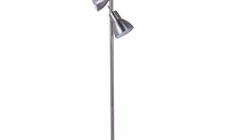 Spotlight Floor Lamps Uk Free shipping on orders of 35+ and save 5