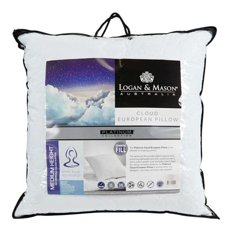 Spotlight Bath Pillows