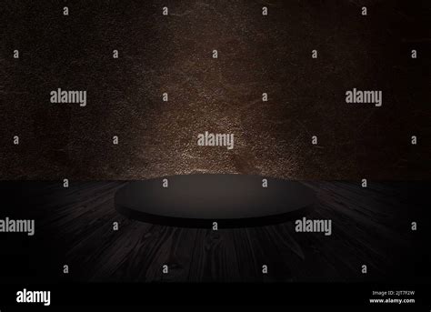 Spotlight Gold Paper