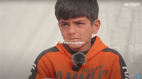 spotlight humanity legit