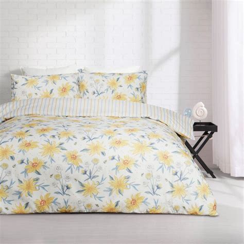 Spotlight Innaloo Bedding