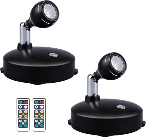 Spotlight Kitchen Timer