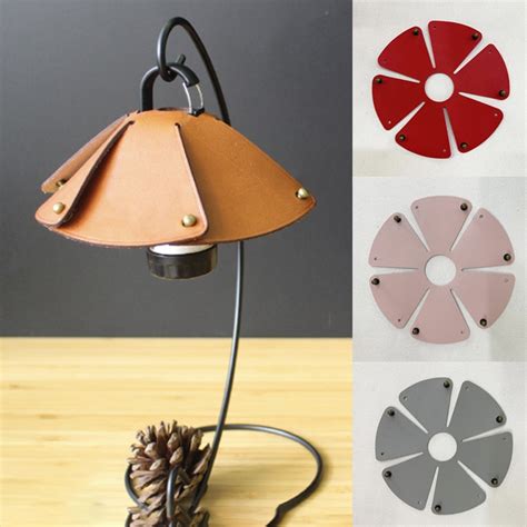 Spotlight Lamp Cover