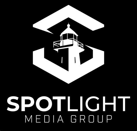Spotlight Media Group