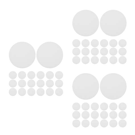 Spotlight Sheet Covers