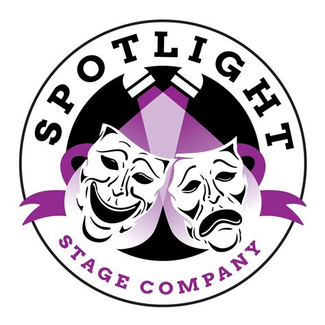 spotlight stage company ct