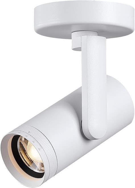 Spotlights Ceiling White