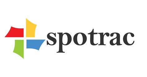 spotrac