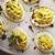 spotted pig deviled eggs recipe