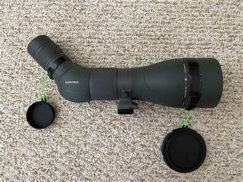 Spotting Scope Forum