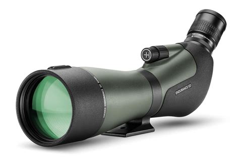 Spotting Scope Hawke