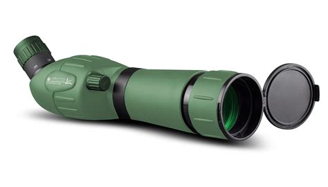 Spotting Scope Konus