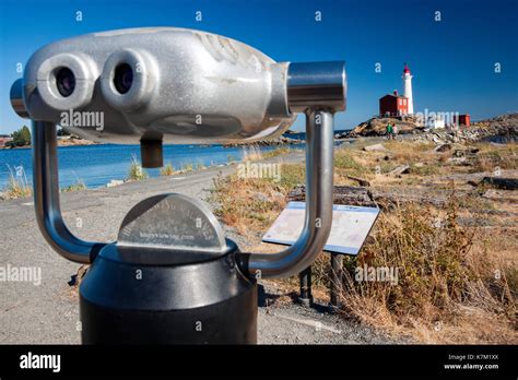 Spotting Scope Victoria Bc