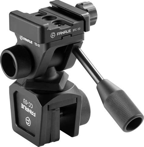 Spotting Scope Window Mount Arca Swiss