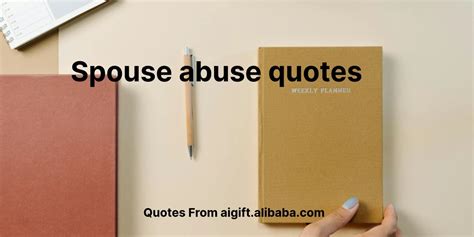 Spouse Abuse Memes