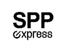 spp express dealer login