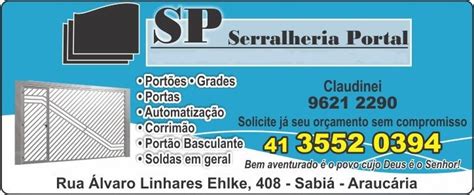 Spportal Login Guide