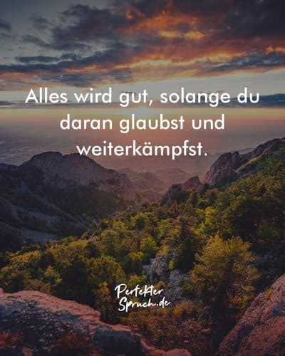 Blitzlichter