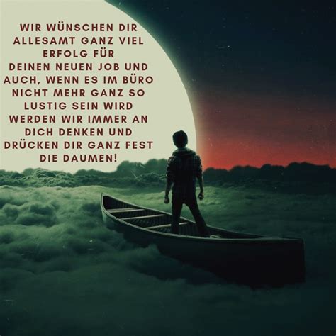 Zitate Abschied Kollege Jobwechsel Zitate