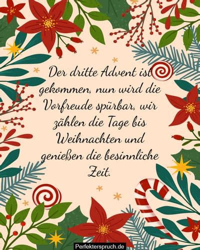Pin von Barbara rathmanner auf Abendgrüsse 3 advent bilder, Advent