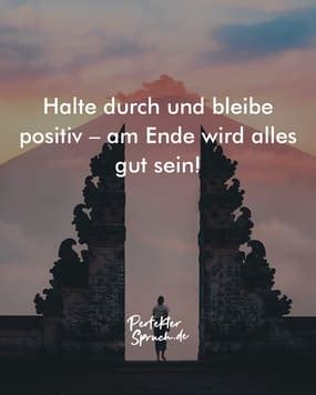 "Einmal „ Alles wird gut “ zum mitnehmen, bitte." von KnochiART Redbubble