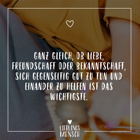 Pin auf Freund MF