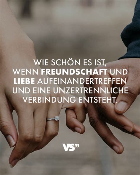 🐺Du bedeutest mir mehr als alles andere auf der Welt💖 in 2021 Tiefe