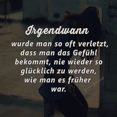 Verletzende Worte Sprüche, Wahre sprüche, Spruch verletzt