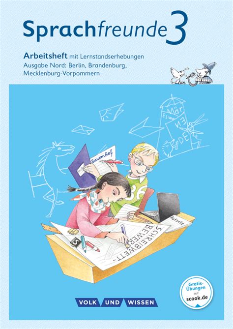 sprachfreunde 3 arbeitsheft pdf