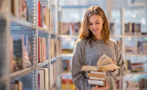 sprachwissenschaftler