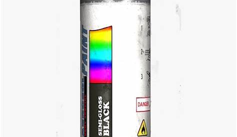 7 Spray Paint Drip (PNG Transparent) | OnlyGFX.com