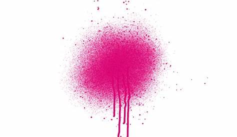 Paint Spray Png - PNG Image Collection