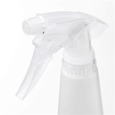 Spray Bottle Ikea