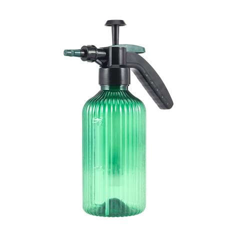 Spray Bottle Large