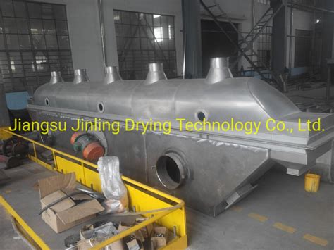 Spray Dryer Hs Code