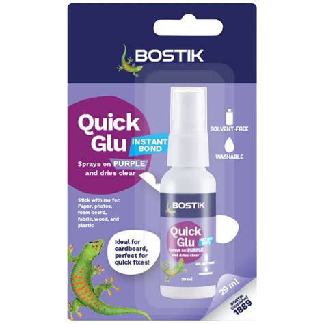 Spray Glue Officeworks