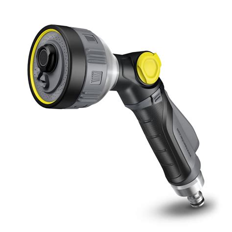 Spray Gun Karcher